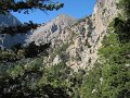 IMG_2137 - Copy
